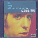 Get Away with Georgie Fame